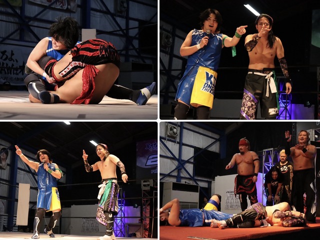 CAEA573F-D2D1-4B3E-9F0B-B33BB0B831CA