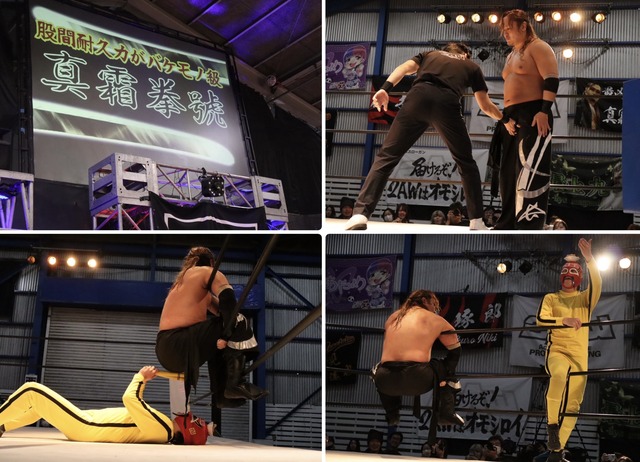 7B8D6874-B190-4A50-9AF5-7A6D2970C4CA