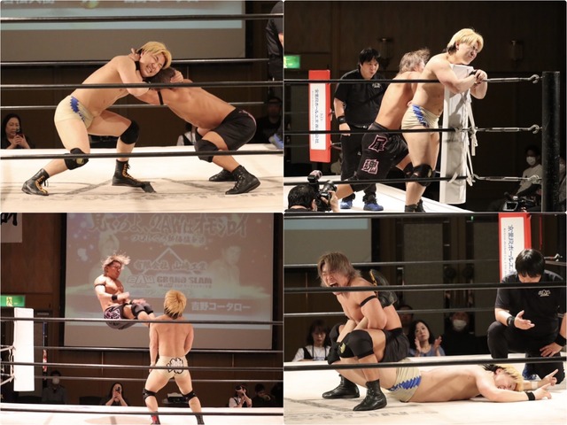 CB221129-4BF5-4255-941F-736A147415C8