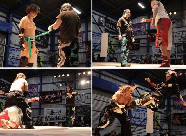 369B3381-5B76-458E-92C1-DA23CA77D25E