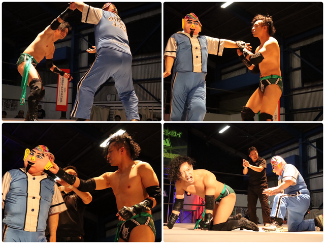 85D86773-6BE4-4C38-9702-44177D5ECA9C