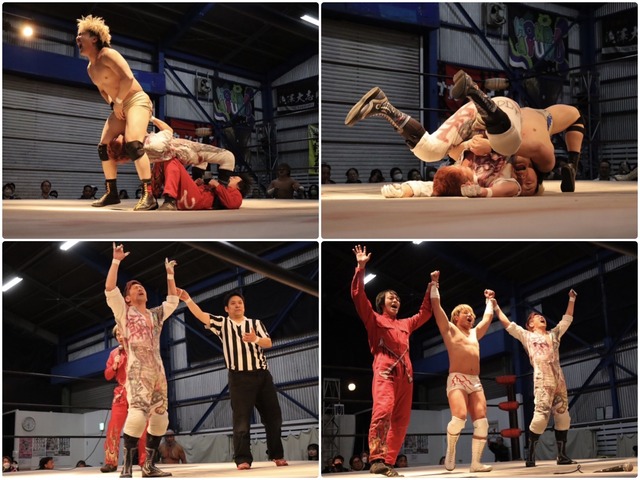 A8F3DC96-FC80-48DC-9580-C4F851ED5C32