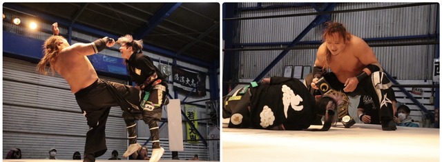 F412C68B-DD49-4077-B4C1-D6BA37603C51