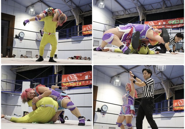 2C8C3807-6D13-446A-9E54-CCA9BEB2529A