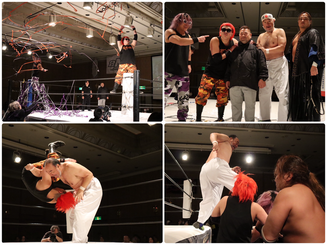 0A82DB7F-8291-43AA-B432-4FEDCEEEB492