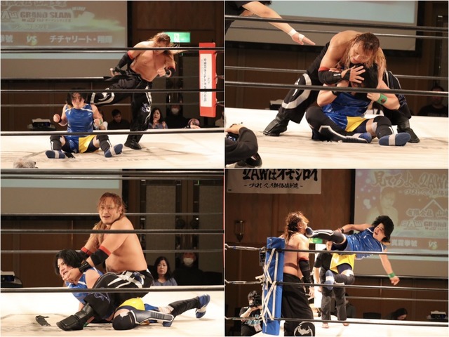 9A05F67A-0260-4662-990D-E41202C12CBB