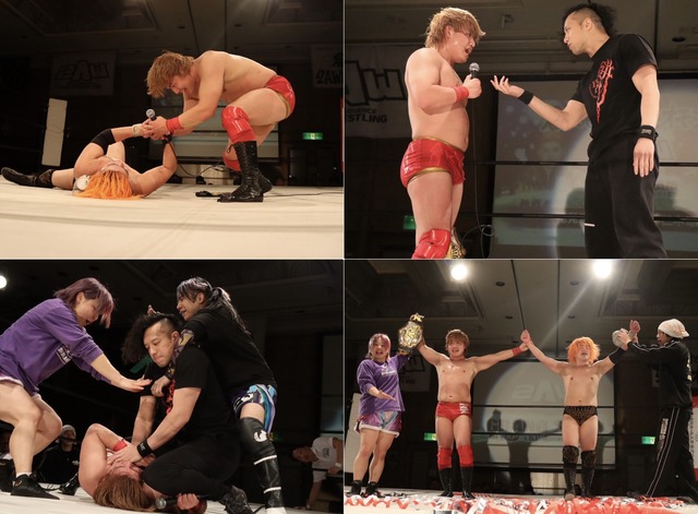 AD187627-1C33-4FCD-B791-B594DE975B66