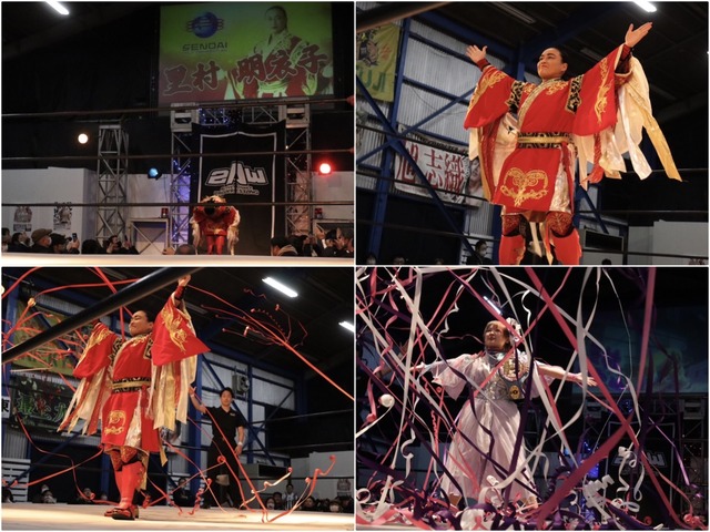 2EB6DCCE-3626-465E-A49F-A715D8C05E4A