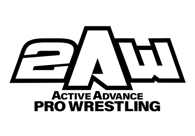 2aw-logo
