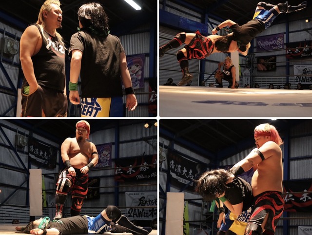 69F079DB-A480-4C93-A7E5-273BBFDAF3B8