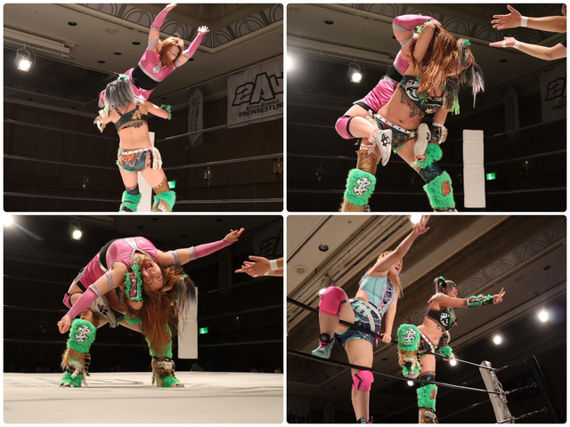 87C7F456-4C8B-40F9-AE0A-0FC068BDD5F3