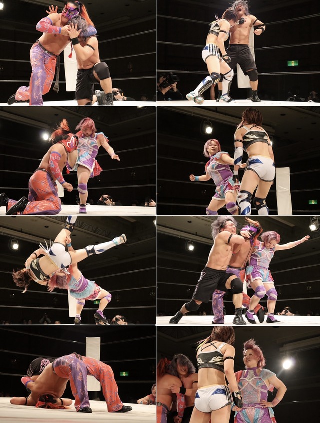 76746721-7B09-4ED7-820B-18551A8CF408