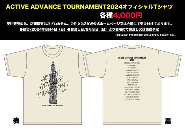 6F86A3D7-0945-4001-B681-BA13C10C0803