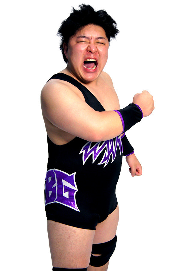 新規入門生募集企画 未来のプロレスラーになる君達へ 千葉密着 発信型プロレス 2aw情報ブログ 新規入門生募集企画 未来のプロレスラーになる君達へ 千葉密着 発信型プロレス 2aw情報ブログ
