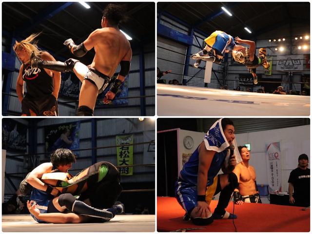 9A32875C-85C5-4788-8E6C-6950A838CE3C