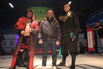 E2AF47E9-929C-4029-83DC-6981966F1051