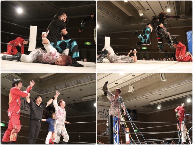 FCF5E12D-B574-446B-B945-7C549C80956F