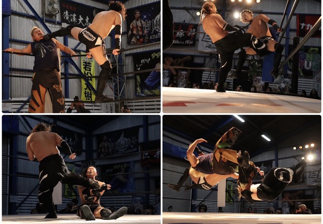 FC75A8EF-FFEA-4335-BAE0-C0953F2FC70F