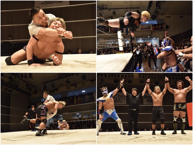 03A56CF7-0EBB-4F0D-8649-D4EA307E8F43