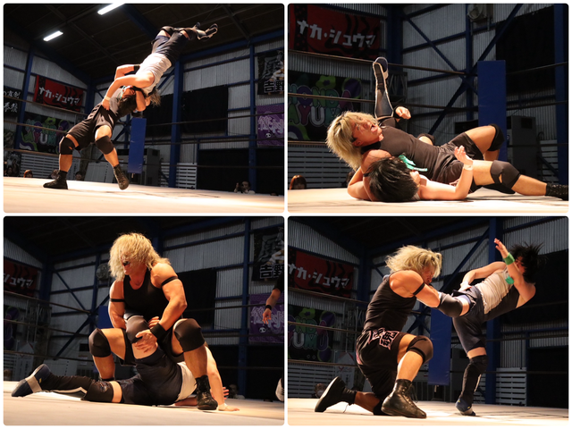 A1243D4F-9BC7-425C-9A8F-7C9AEF0E510B