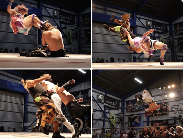 66515BA4-4A67-44E0-A4D5-09181979AF59