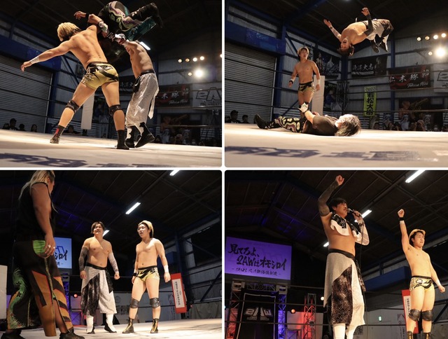 6BBDE185-B26B-4E8B-968E-273C14892B5F