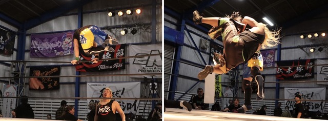 78A07DA2-943E-43A8-9F89-AF2F0C7F08B1