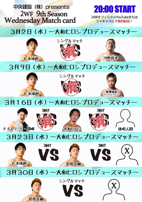 A1D908EE-6451-4591-A9BD-15141B9969B3