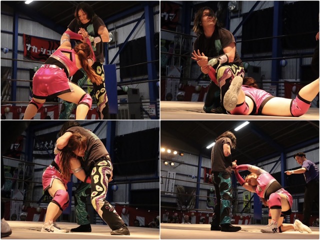 BD2EC34E-0345-46DB-B8E8-2C6E9D715D30