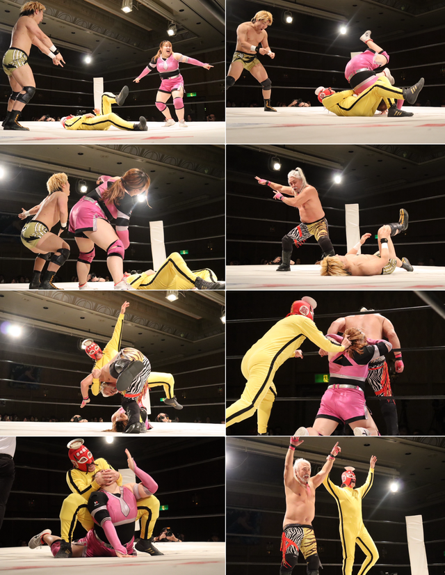 B77A5024-A49C-42D1-A4A1-AEF731851DC5