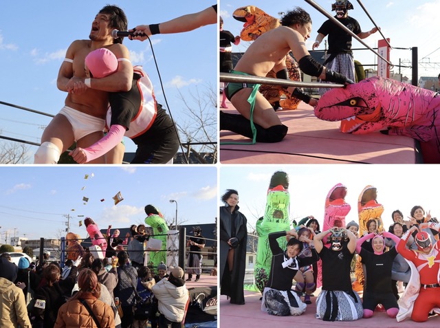 CA479229-EE62-45A8-8D94-43B7413C3BDF