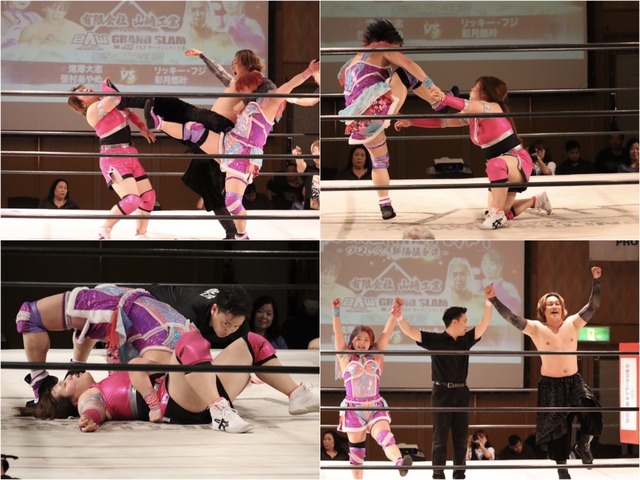 E4CD921D-A71D-4442-B768-46137F50E7DA