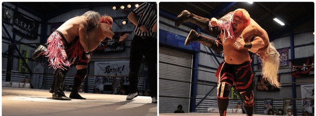 E410048F-7CE0-42FE-8D6C-2E450277242A