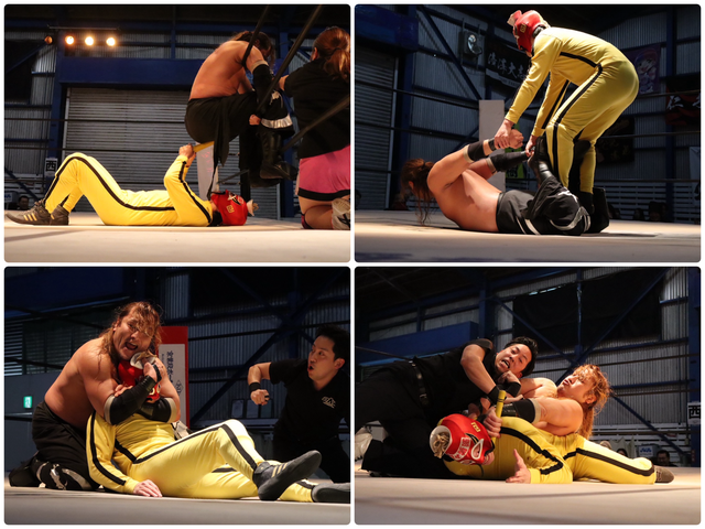 A8227063-2FF4-4A57-A320-B3055D1B1128