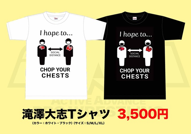 8055AA07-11C7-41F3-B8FA-DB64BFDB0D43