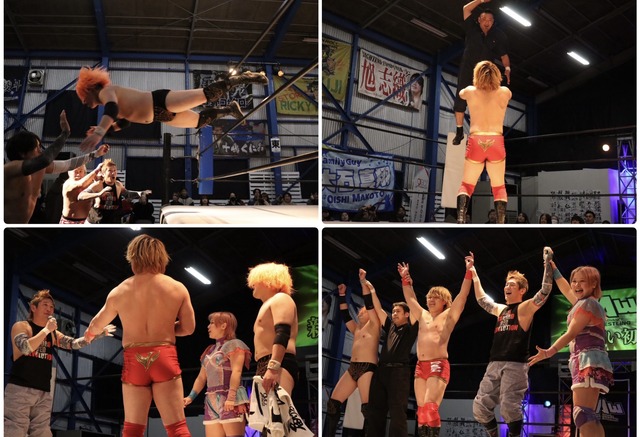 3FEB4EDF-BAB1-46FB-8404-C9547E43D844