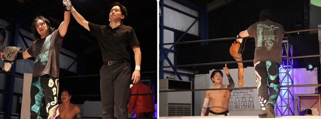 497089C2-E4FF-47BD-B202-3DCA0A7BF70A