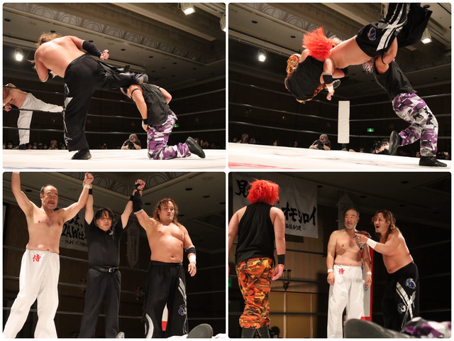 96E23815-532C-4784-A22E-D22A5E1A70A0