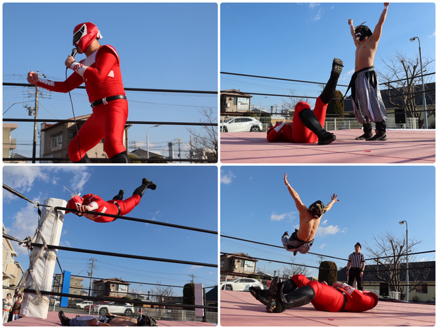 098346D2-DEA3-4EF8-AC9C-6B5A26658B96