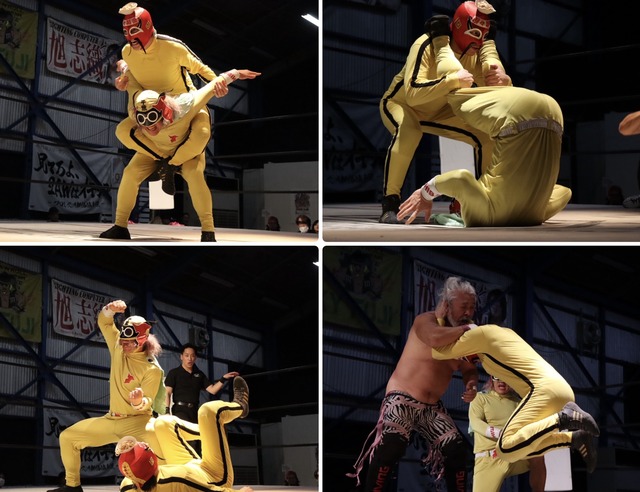 74447420-6DEC-45A0-9F14-66C3C2A93198