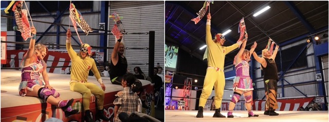 9887CECA-6478-472F-AF92-E103CBEF65BF