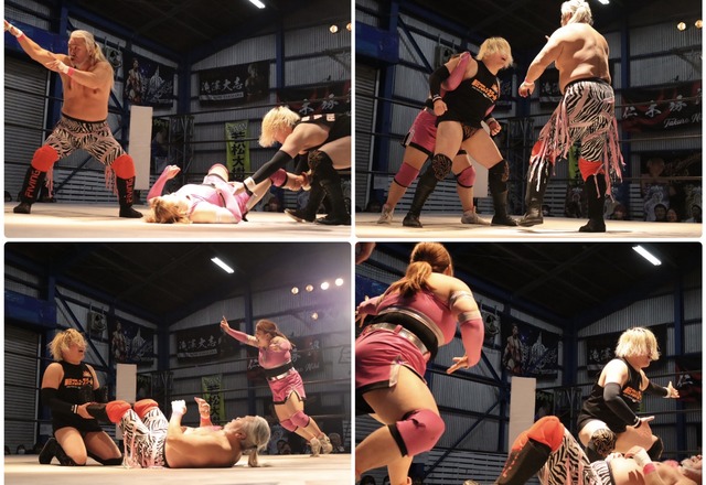 2F4A59CC-89A7-4433-B8A1-1B58DA9E3BF6