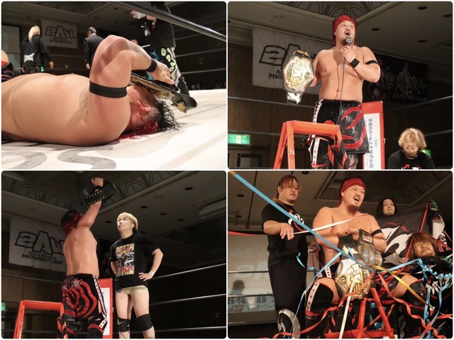 28D74E04-40AC-4B27-B6B5-B213853CF949