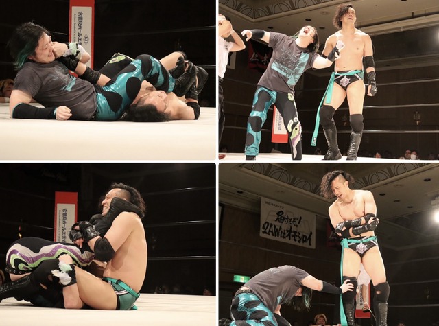 765ABABB-AFD9-476C-BF59-30AA103EE8BF