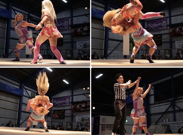 497C7B27-3819-402B-9FB6-0FE5F3F4FF47