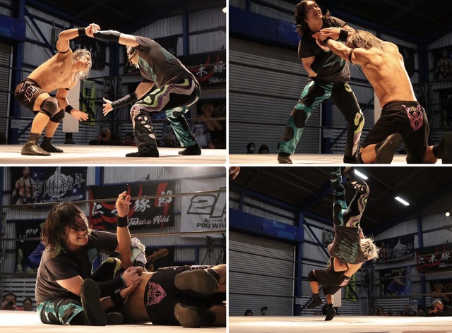 F3A2D830-C8AE-4F6E-9757-6A33C7CA8B65