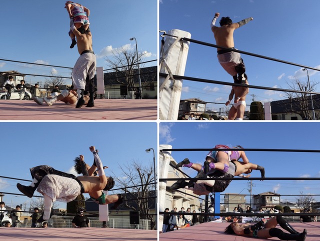 81EC0659-41AA-46F3-8C20-190F33717C70