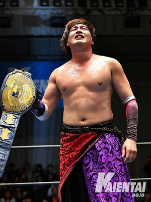 kdojo_takizawa