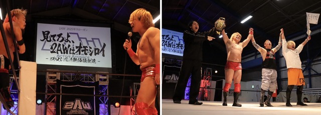 4C28BAD3-2D84-46C5-B233-FB679EDE98D0