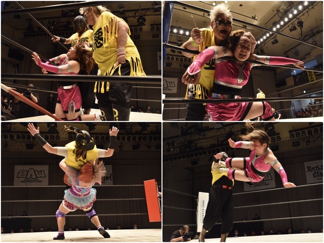 23C379F3-9646-4490-B899-E6E90190B544